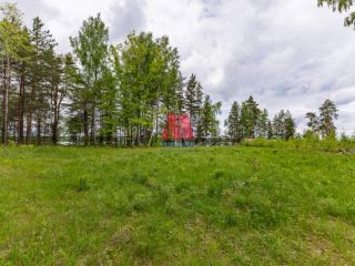 Продаю зем участок асфальтная дорога на первой линии фото 25 Ярославль