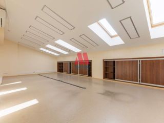 Сдам офис имеется охрана видеонаблюдение фото Ярославль
