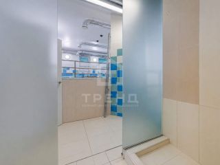 Продаю нежилое помещение отдельный вход с коммуникациями фото 6 Санкт-Петербург
