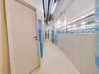 Продаю нежилое помещение отдельный вход с коммуникациями фото 10 Санкт-Петербург