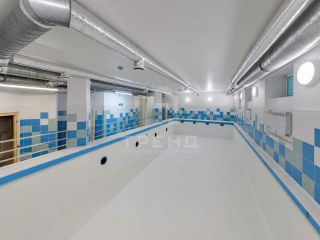 Продаю нежилое помещение отдельный вход с коммуникациями фото 13 Санкт-Петербург