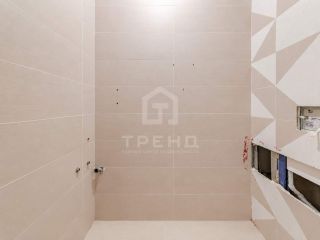 Продаю нежилое помещение отдельный вход с коммуникациями фото 20 Санкт-Петербург