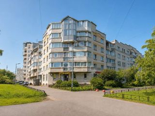 Продаю нежилое помещение отдельный вход с коммуникациями фото 37 Санкт-Петербург