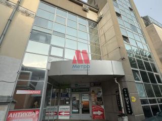 Продаю офисное помещение фото Ярославль