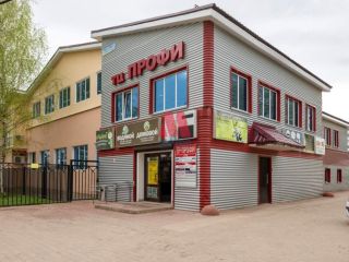 Продаю нежилое помещение свободного назначения с коммуникациями фото 4 Переславль-Залесский