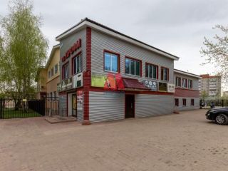Продаю нежилое помещение свободного назначения с коммуникациями фото 6 Переславль-Залесский