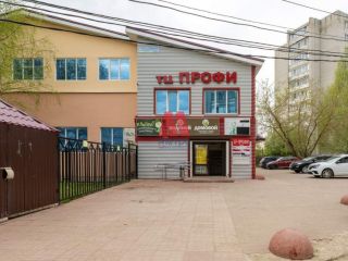 Продаю нежилое помещение свободного назначения с коммуникациями фото 7 Переславль-Залесский