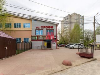 Продаю нежилое помещение свободного назначения с коммуникациями фото 8 Переславль-Залесский