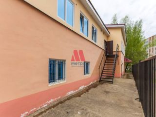 Продаю нежилое помещение свободного назначения с коммуникациями фото 10 Переславль-Залесский