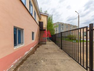 Продаю нежилое помещение свободного назначения с коммуникациями фото 11 Переславль-Залесский