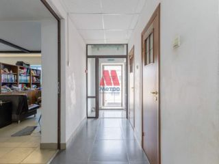 Продаю нежилое помещение свободного назначения с коммуникациями фото 12 Переславль-Залесский