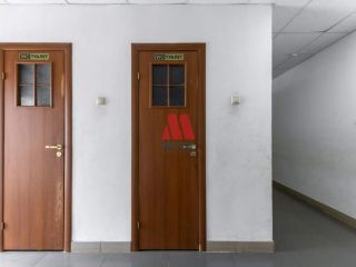 Продаю нежилое помещение свободного назначения с коммуникациями фото 13 Переславль-Залесский
