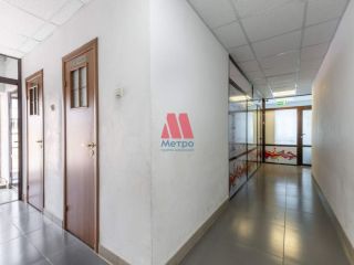 Продаю нежилое помещение свободного назначения с коммуникациями фото 14 Переславль-Залесский