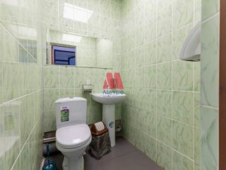 Продаю нежилое помещение свободного назначения с коммуникациями фото 16 Переславль-Залесский