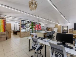 Продаю нежилое помещение свободного назначения с коммуникациями фото 17 Переславль-Залесский