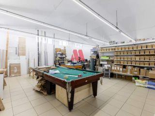 Продаю нежилое помещение свободного назначения с коммуникациями фото 18 Переславль-Залесский