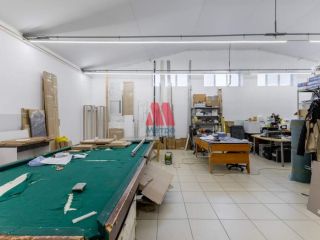 Продаю нежилое помещение свободного назначения с коммуникациями фото 19 Переславль-Залесский