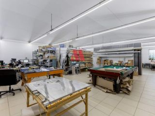 Продаю нежилое помещение свободного назначения с коммуникациями фото 20 Переславль-Залесский