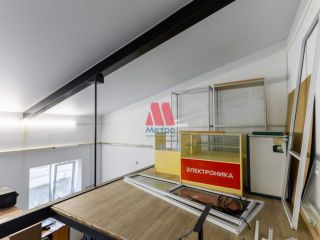 Продаю нежилое помещение свободного назначения с коммуникациями фото 23 Переславль-Залесский