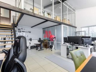 Продаю нежилое помещение свободного назначения с коммуникациями фото 25 Переславль-Залесский