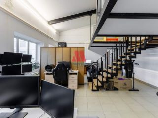 Продаю нежилое помещение свободного назначения с коммуникациями фото 27 Переславль-Залесский