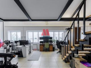 Продаю нежилое помещение свободного назначения с коммуникациями фото 29 Переславль-Залесский