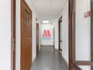 Продаю нежилое помещение свободного назначения с коммуникациями фото 31 Переславль-Залесский