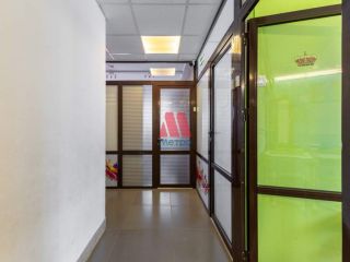 Продаю нежилое помещение свободного назначения с коммуникациями фото 32 Переславль-Залесский