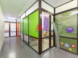 Продаю нежилое помещение свободного назначения с коммуникациями фото 35 Переславль-Залесский