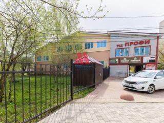 Продаю нежилое помещение свободного назначения с коммуникациями фото 36 Переславль-Залесский