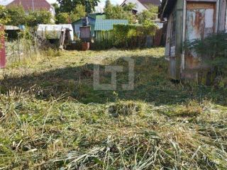Продам земельный участок с коммуникациями асфальтная дорога фото 3 Санкт-Петербург