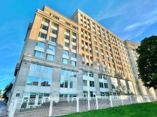 Продаю помещение свободного назначения свободного назначения удобный подъезд фото 6 Санкт-Петербург