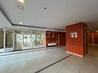 Продаю помещение свободного назначения свободного назначения удобный подъезд фото 9 Санкт-Петербург
