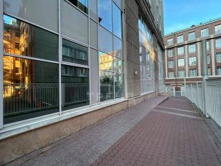 Продаю помещение свободного назначения свободного назначения удобный подъезд фото 11 Санкт-Петербург