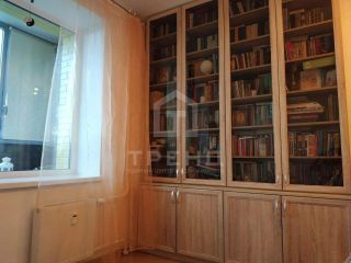 Продается однокомнатная квартира фото 12 Всеволожск