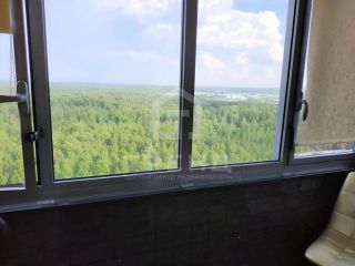 Продается однокомнатная квартира фото 16 Всеволожск