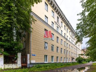 Продам комнату взрослый собственник фото Ярославль
