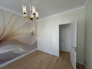 Продам трешку фото 13 Санкт-Петербург