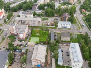Продам нежилое помещение фото 3 Архангельск