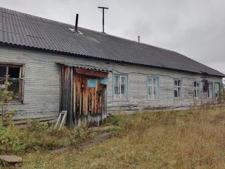 Продаю офисное помещение фото 3 Ухта