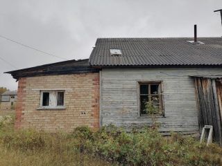 Продаю офисное помещение фото 4 Ухта