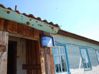 Продаю офисное помещение фото 5 Ухта