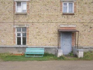 Продам помещение под офис отдельный вход фото Сосногорск