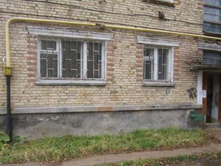 Продам помещение под офис отдельный вход фото 2 Сосногорск