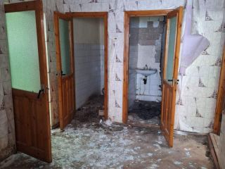 Продам помещение под офис отдельный вход фото 4 Сосногорск