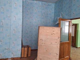 Продам помещение под офис отдельный вход фото 6 Сосногорск