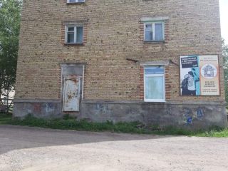 Продам помещение под офис отдельный вход фото 8 Сосногорск