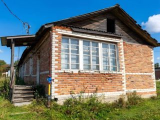 Продаю помещение свободного назначения фото Ухта
