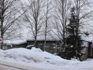 Продам помещение свободного назначения фото Сыктывкар