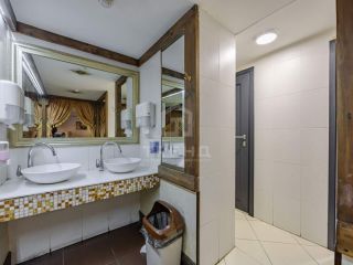 Продам бизнес отдельный вход с коммуникациями фото 19 Санкт-Петербург